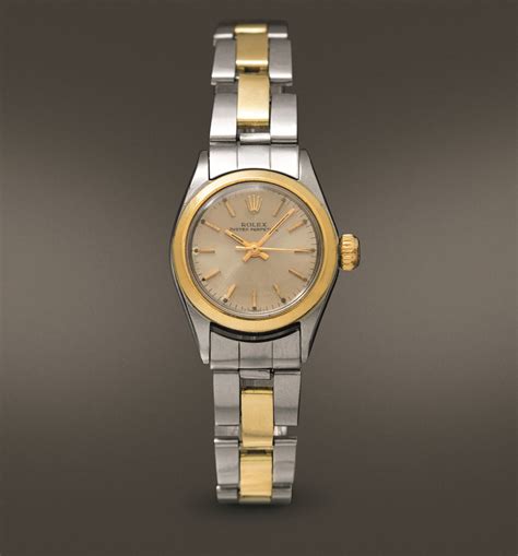 rolex oyster perpetual acciaio e oro|rolex oyster case.